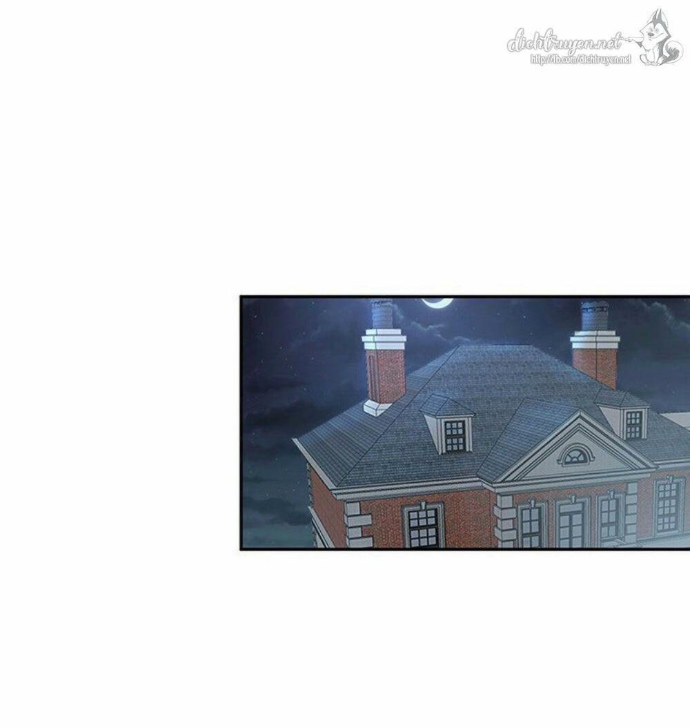 Sự Trở Lại Của Nữ Hiệp Sĩ (Nữ Hiệp Sĩ Trở Về) 2 trang 2