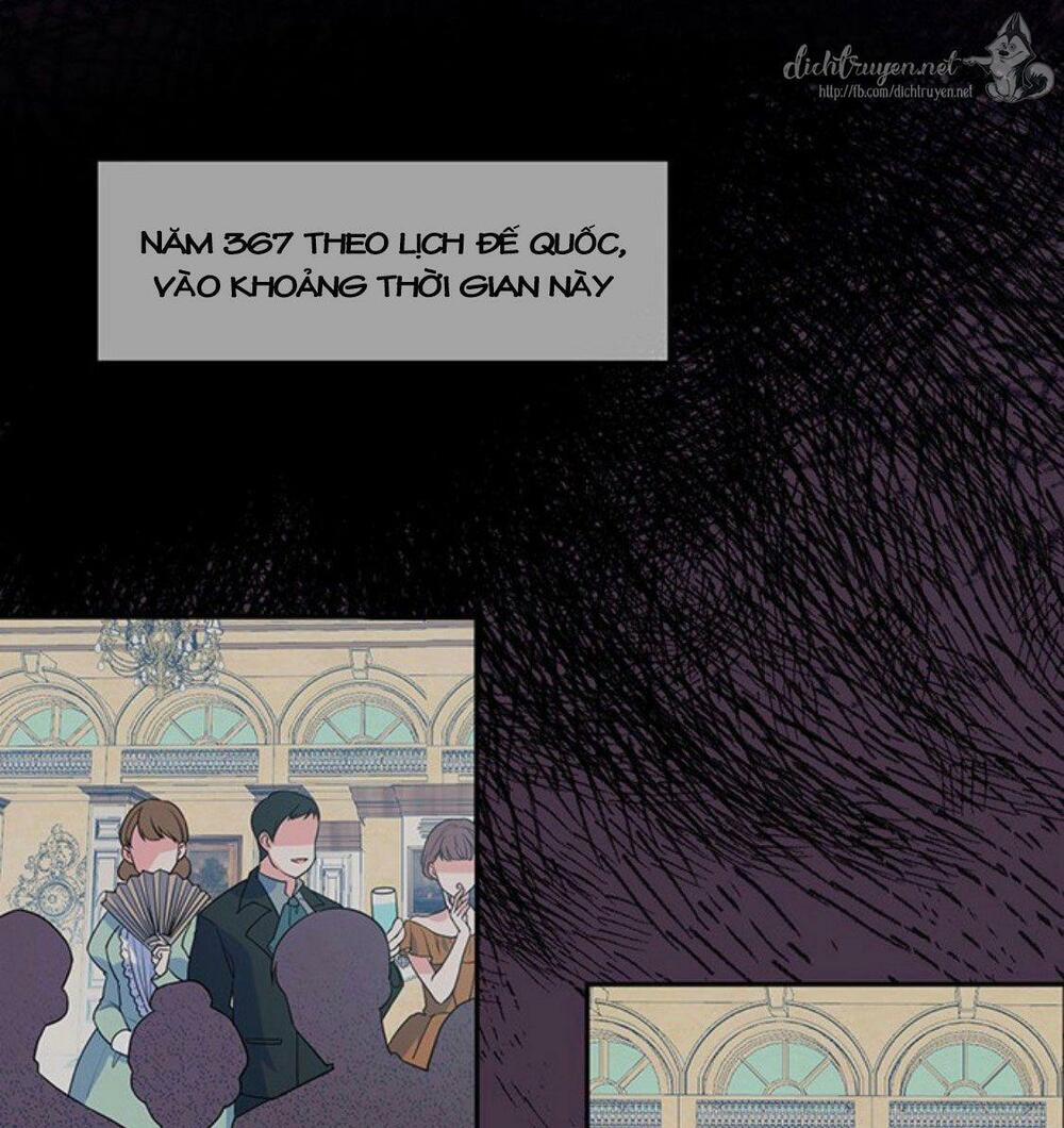 Sự Trở Lại Của Nữ Hiệp Sĩ (Nữ Hiệp Sĩ Trở Về) 2 trang 21