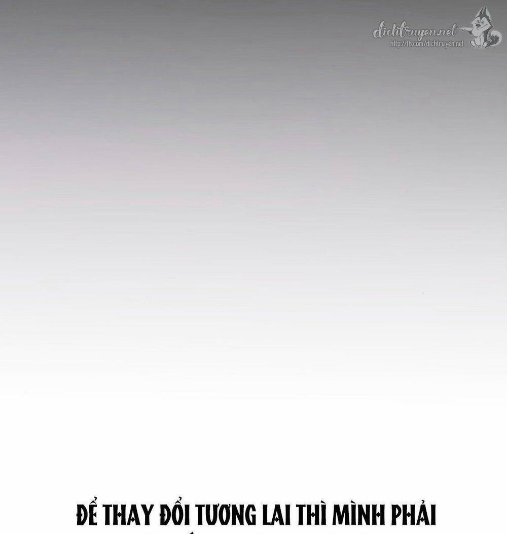 Sự Trở Lại Của Nữ Hiệp Sĩ (Nữ Hiệp Sĩ Trở Về) 2 trang 23