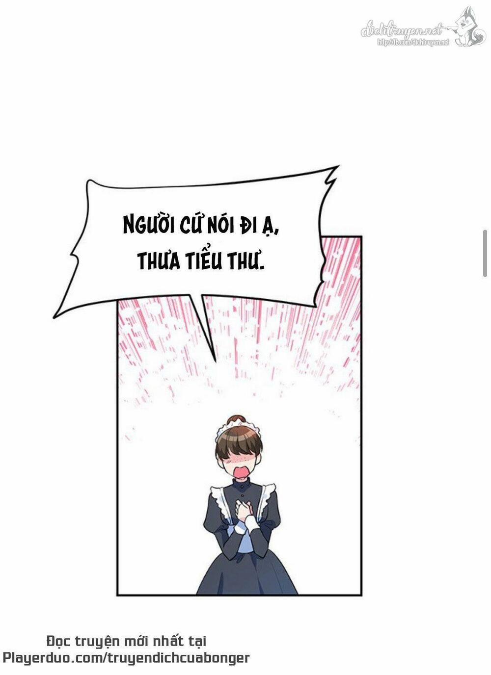 Sự Trở Lại Của Nữ Hiệp Sĩ (Nữ Hiệp Sĩ Trở Về) 2 trang 27