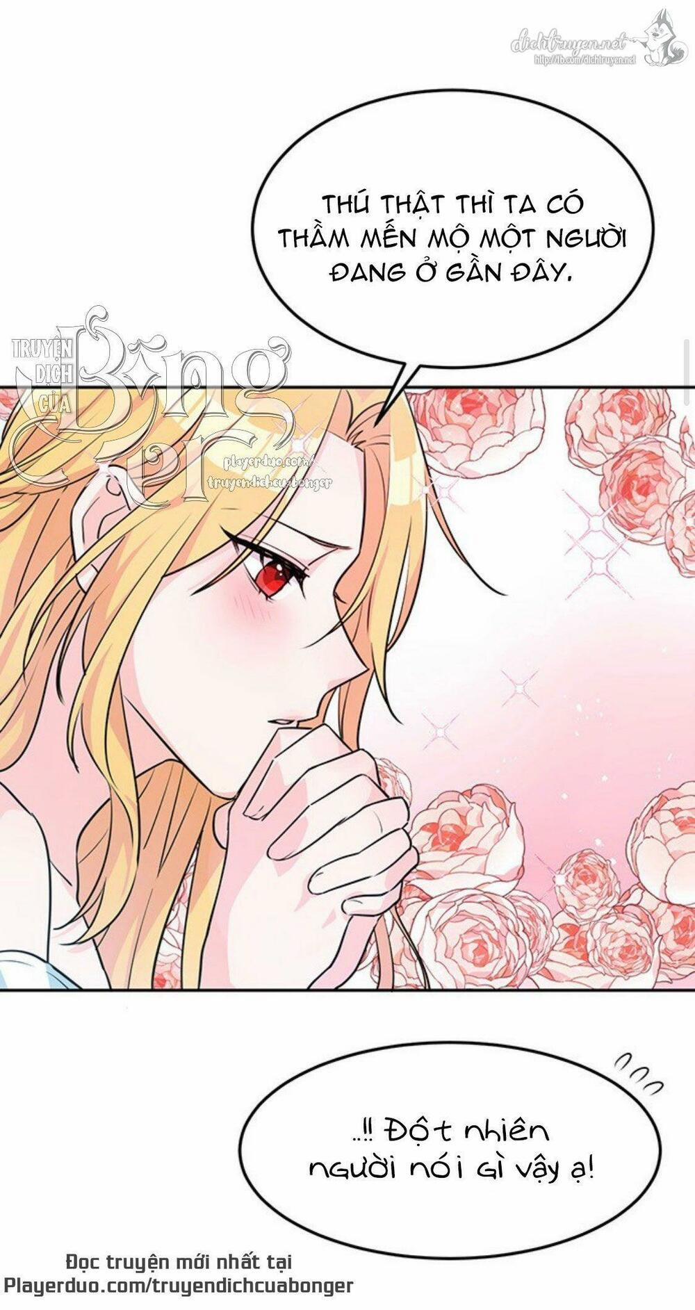 Sự Trở Lại Của Nữ Hiệp Sĩ (Nữ Hiệp Sĩ Trở Về) 2 trang 28