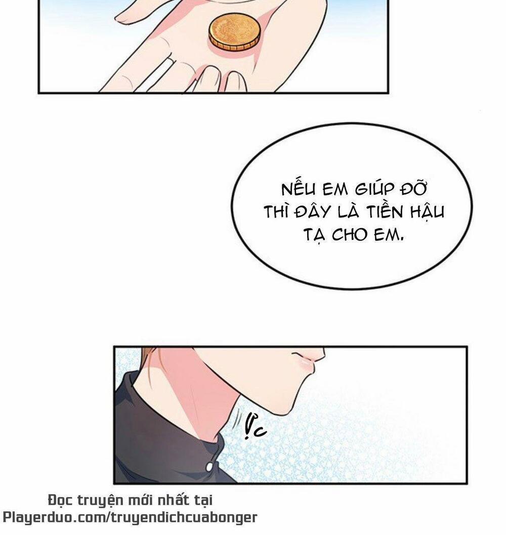 Sự Trở Lại Của Nữ Hiệp Sĩ (Nữ Hiệp Sĩ Trở Về) 2 trang 31