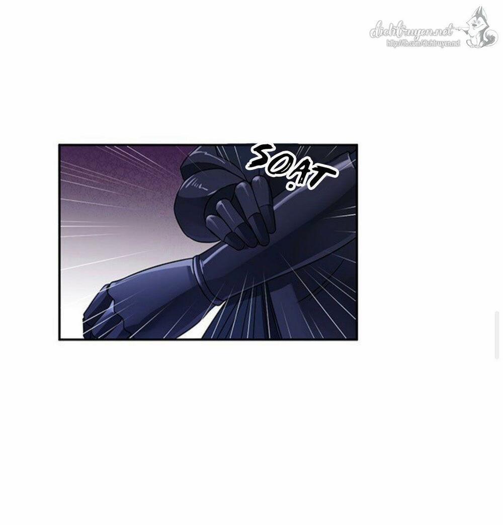 Sự Trở Lại Của Nữ Hiệp Sĩ (Nữ Hiệp Sĩ Trở Về) 2 trang 34