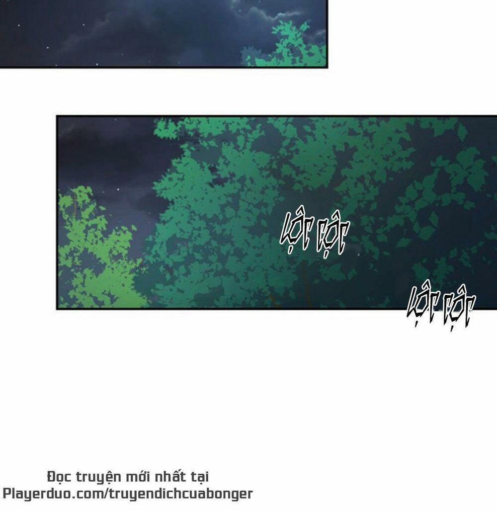 Sự Trở Lại Của Nữ Hiệp Sĩ (Nữ Hiệp Sĩ Trở Về) 2 trang 39