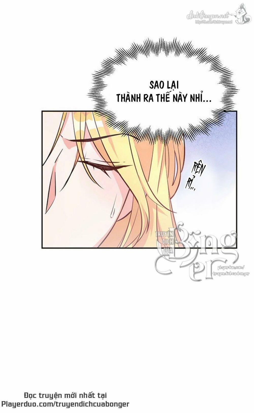 Sự Trở Lại Của Nữ Hiệp Sĩ (Nữ Hiệp Sĩ Trở Về) 2 trang 4