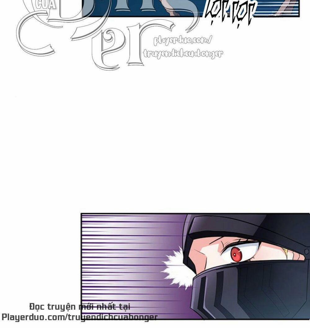 Sự Trở Lại Của Nữ Hiệp Sĩ (Nữ Hiệp Sĩ Trở Về) 2 trang 41