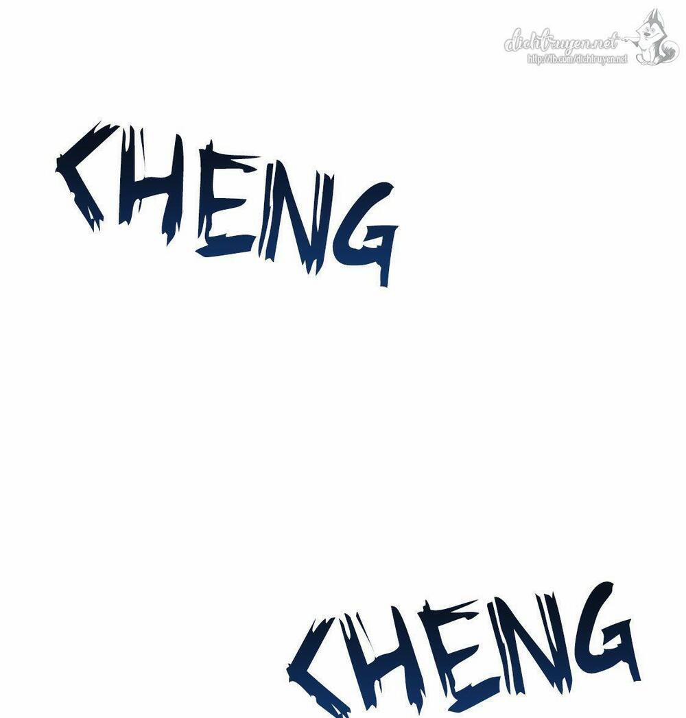 Sự Trở Lại Của Nữ Hiệp Sĩ (Nữ Hiệp Sĩ Trở Về) 2 trang 46