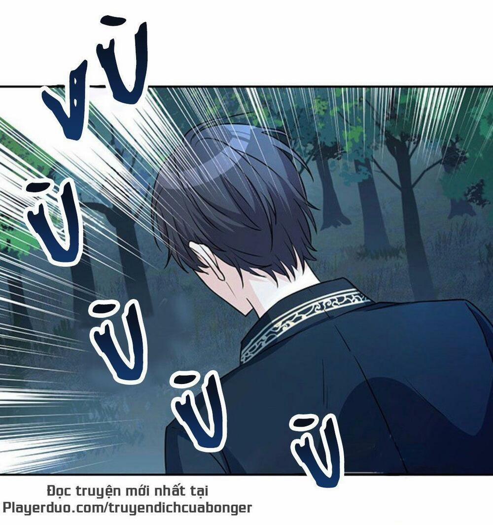 Sự Trở Lại Của Nữ Hiệp Sĩ (Nữ Hiệp Sĩ Trở Về) 2 trang 49