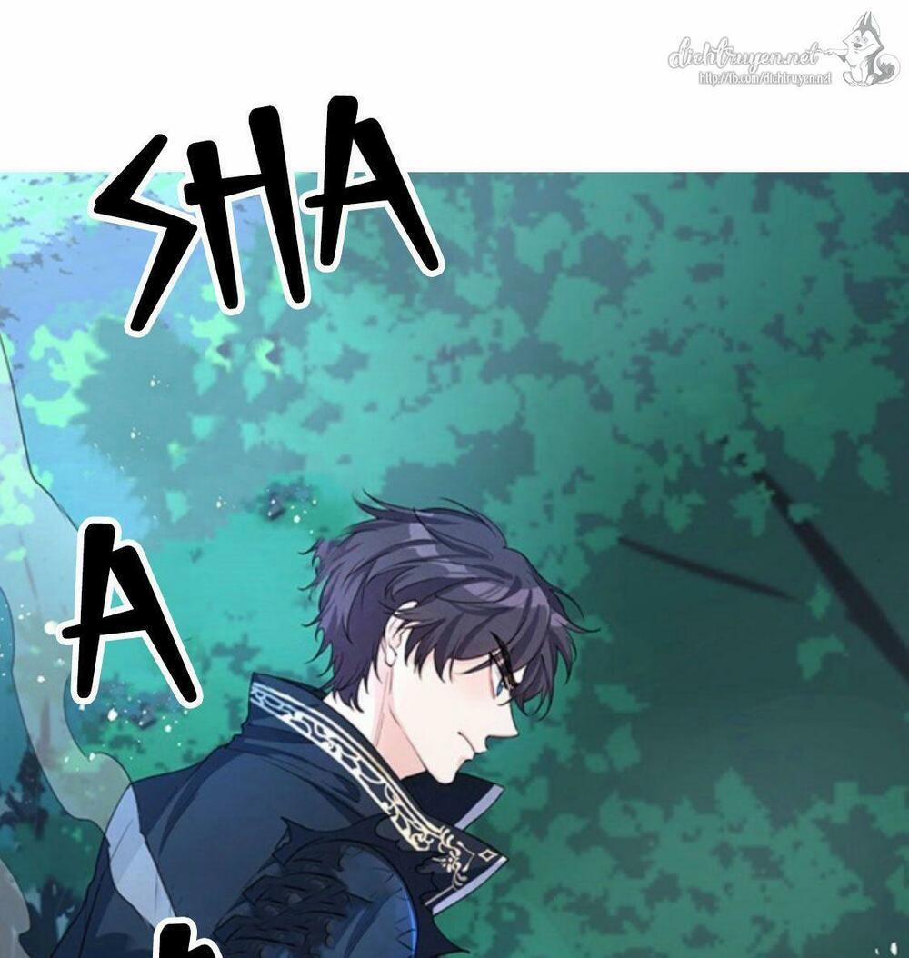 Sự Trở Lại Của Nữ Hiệp Sĩ (Nữ Hiệp Sĩ Trở Về) 2 trang 54