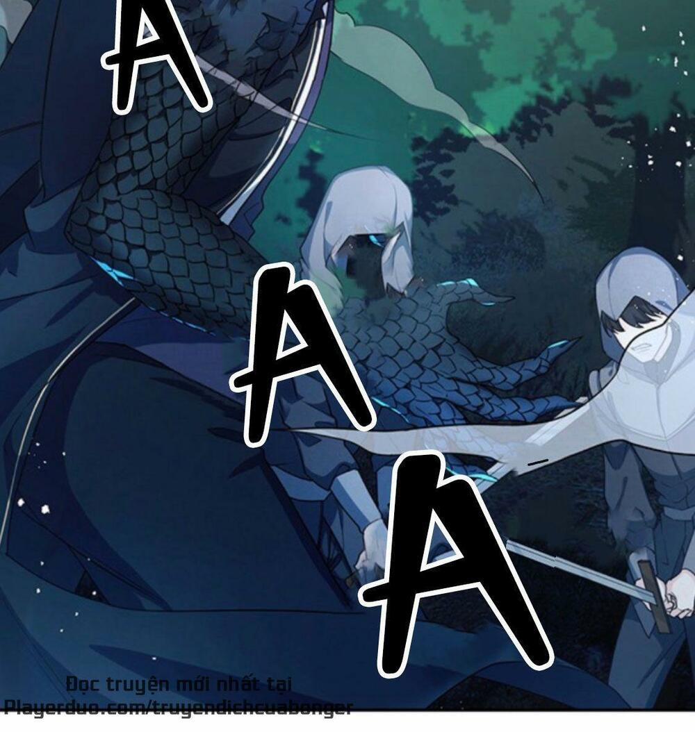 Sự Trở Lại Của Nữ Hiệp Sĩ (Nữ Hiệp Sĩ Trở Về) 2 trang 55