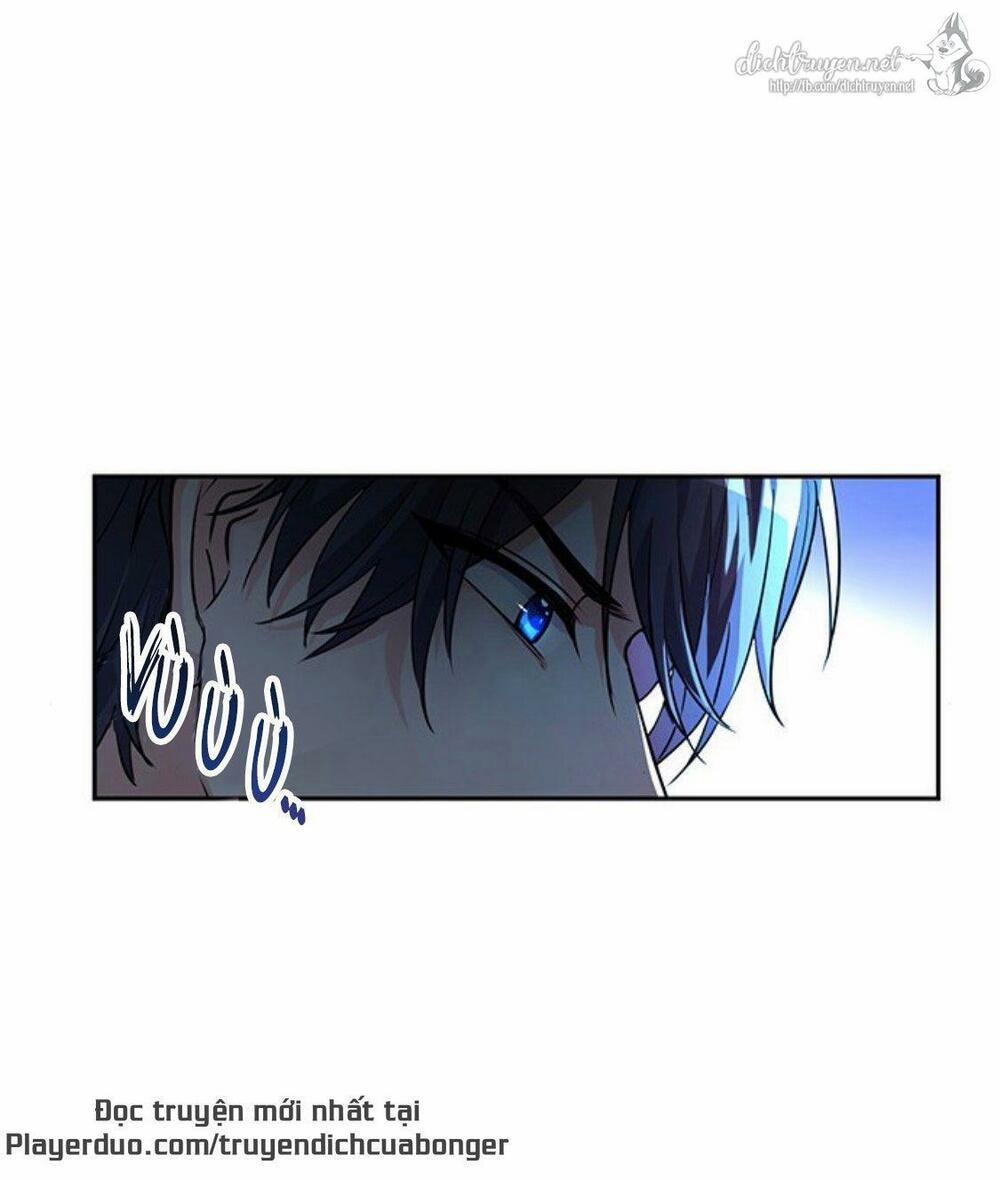 Sự Trở Lại Của Nữ Hiệp Sĩ (Nữ Hiệp Sĩ Trở Về) 2 trang 59