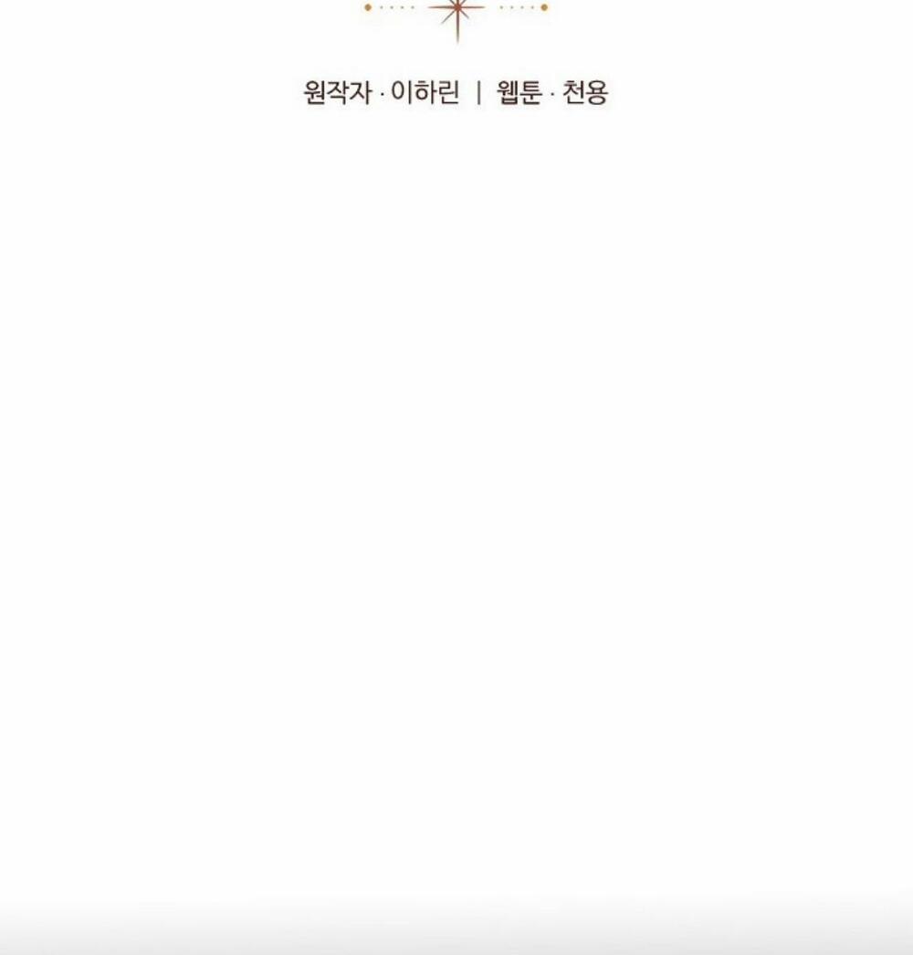 Sự Trở Lại Của Nữ Hiệp Sĩ (Nữ Hiệp Sĩ Trở Về) 2 trang 6