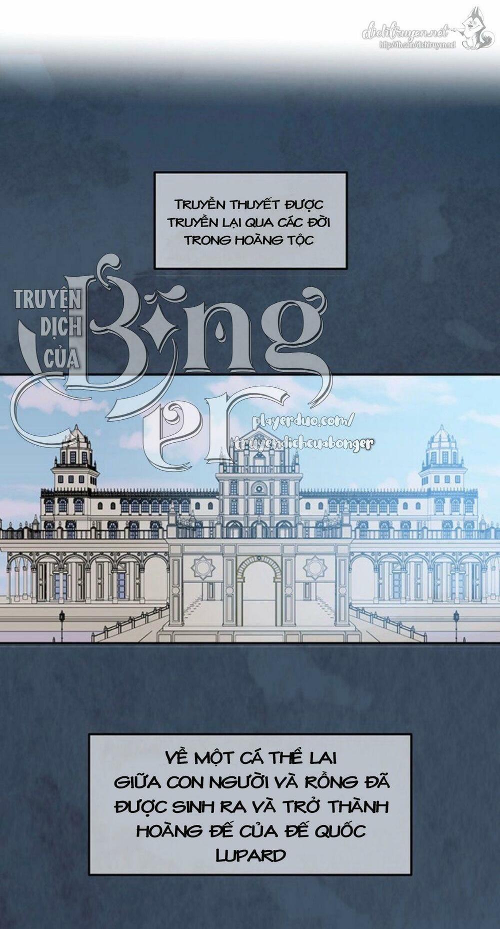 Sự Trở Lại Của Nữ Hiệp Sĩ (Nữ Hiệp Sĩ Trở Về) 2 trang 60