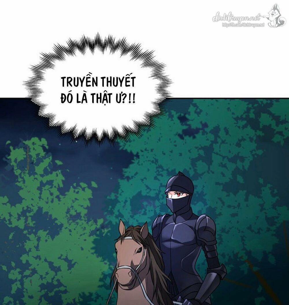 Sự Trở Lại Của Nữ Hiệp Sĩ (Nữ Hiệp Sĩ Trở Về) 2 trang 62