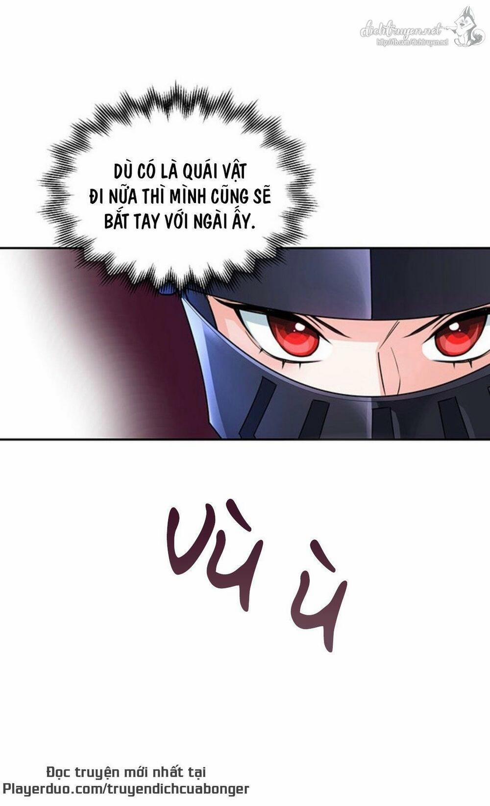 Sự Trở Lại Của Nữ Hiệp Sĩ (Nữ Hiệp Sĩ Trở Về) 2 trang 65