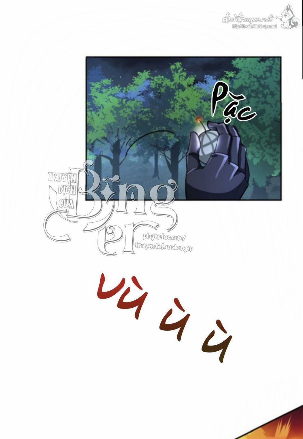 Sự Trở Lại Của Nữ Hiệp Sĩ (Nữ Hiệp Sĩ Trở Về) 2 trang 68