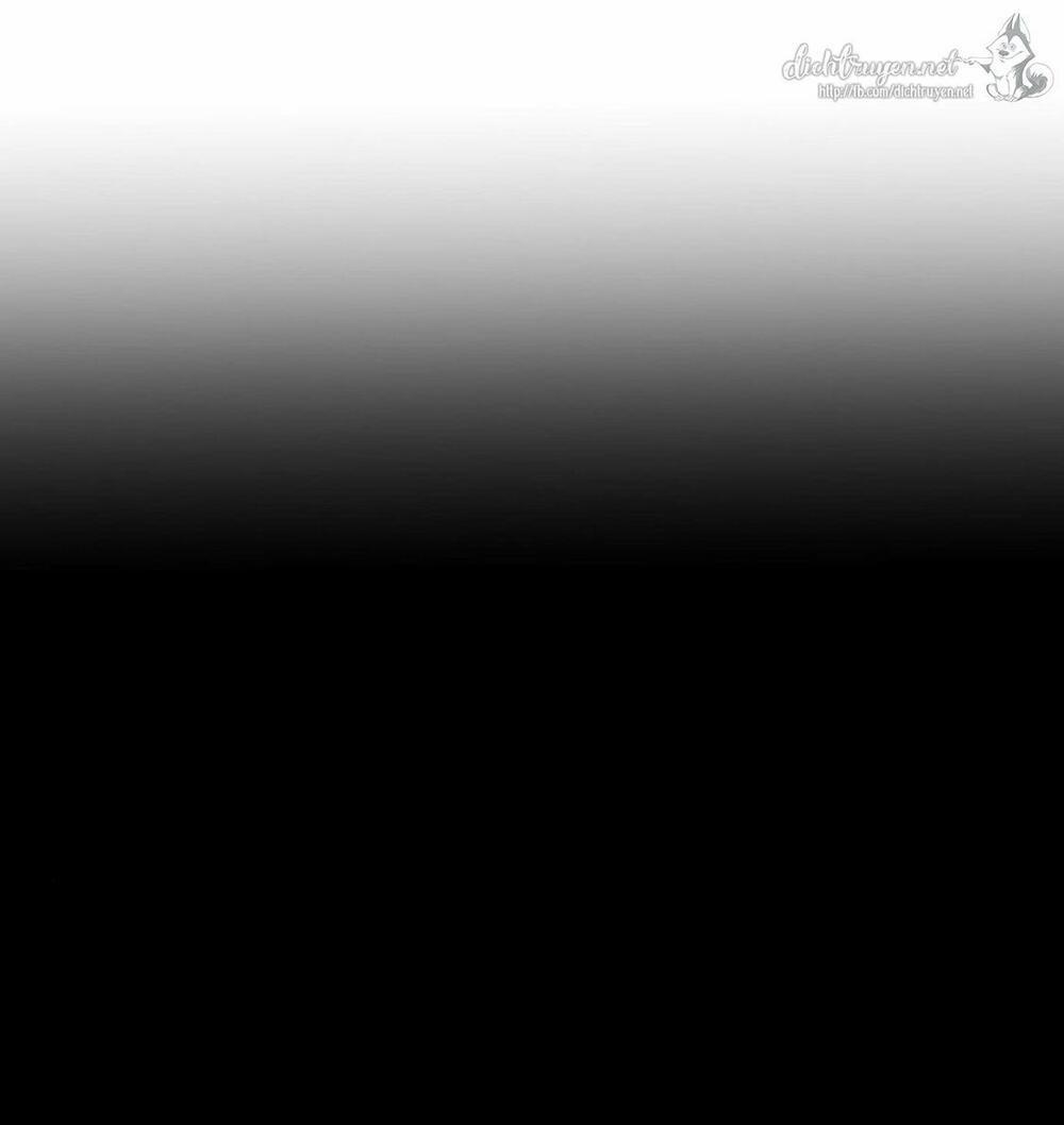 Sự Trở Lại Của Nữ Hiệp Sĩ (Nữ Hiệp Sĩ Trở Về) 2 trang 7