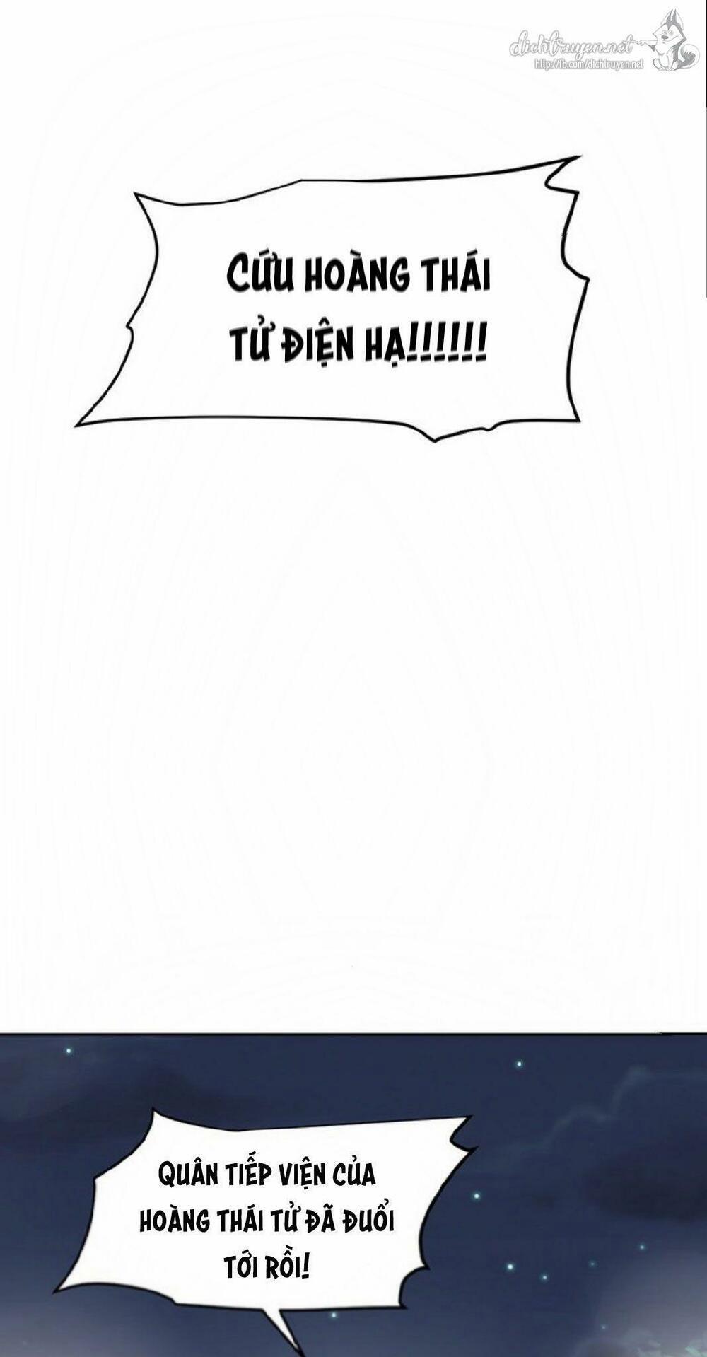 Sự Trở Lại Của Nữ Hiệp Sĩ (Nữ Hiệp Sĩ Trở Về) 2 trang 70