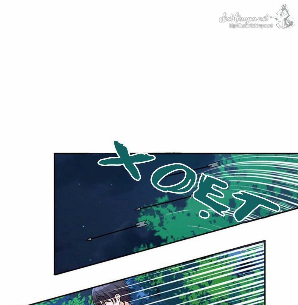 Sự Trở Lại Của Nữ Hiệp Sĩ (Nữ Hiệp Sĩ Trở Về) 2 trang 76