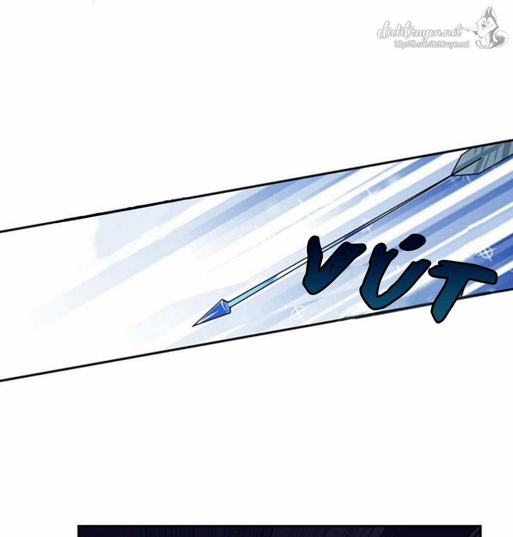 Sự Trở Lại Của Nữ Hiệp Sĩ (Nữ Hiệp Sĩ Trở Về) 2 trang 78