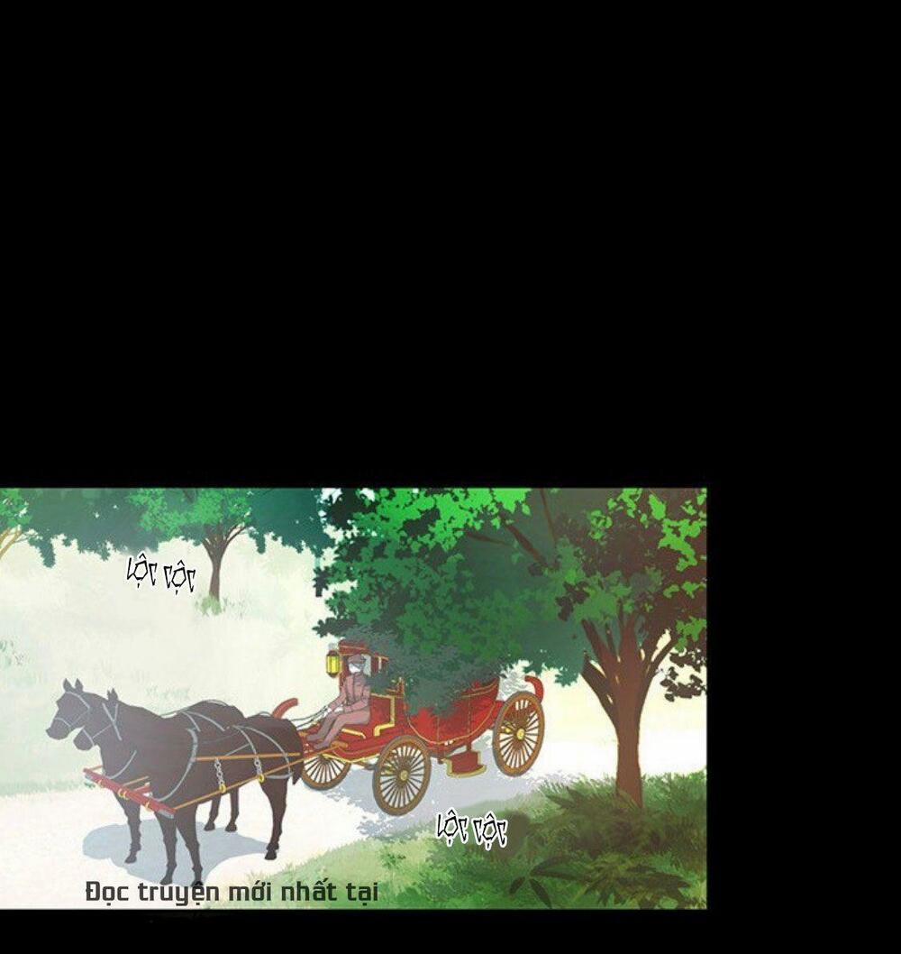 Sự Trở Lại Của Nữ Hiệp Sĩ (Nữ Hiệp Sĩ Trở Về) 2 trang 8