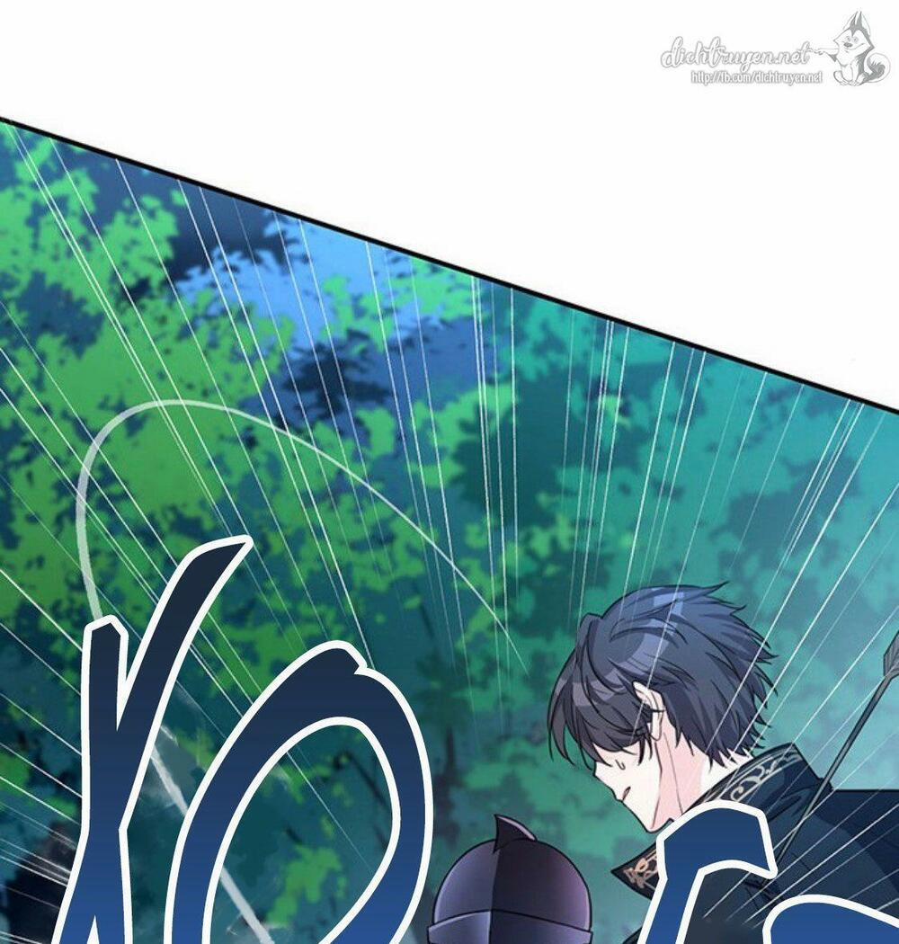 Sự Trở Lại Của Nữ Hiệp Sĩ (Nữ Hiệp Sĩ Trở Về) 2 trang 84