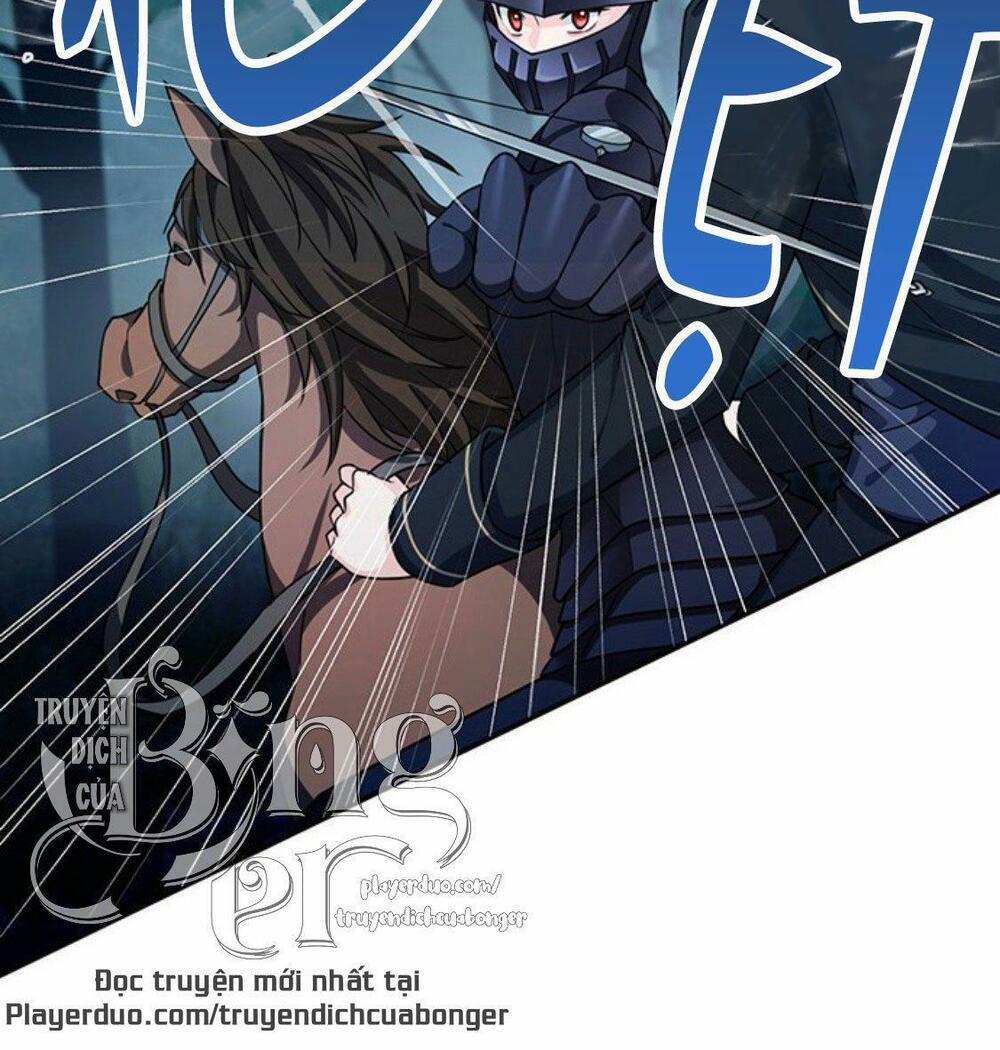 Sự Trở Lại Của Nữ Hiệp Sĩ (Nữ Hiệp Sĩ Trở Về) 2 trang 85