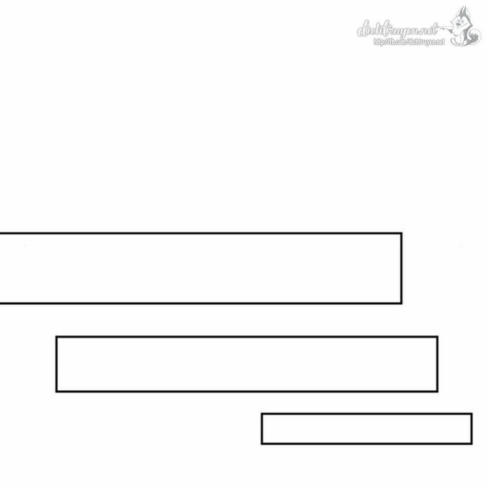 Sự Trở Lại Của Nữ Hiệp Sĩ (Nữ Hiệp Sĩ Trở Về) 2 trang 88