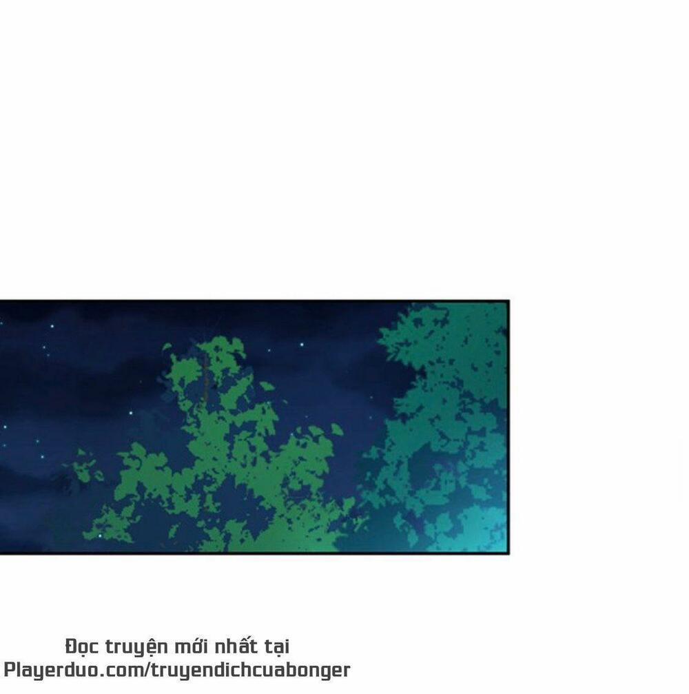 Sự Trở Lại Của Nữ Hiệp Sĩ (Nữ Hiệp Sĩ Trở Về) 2 trang 89