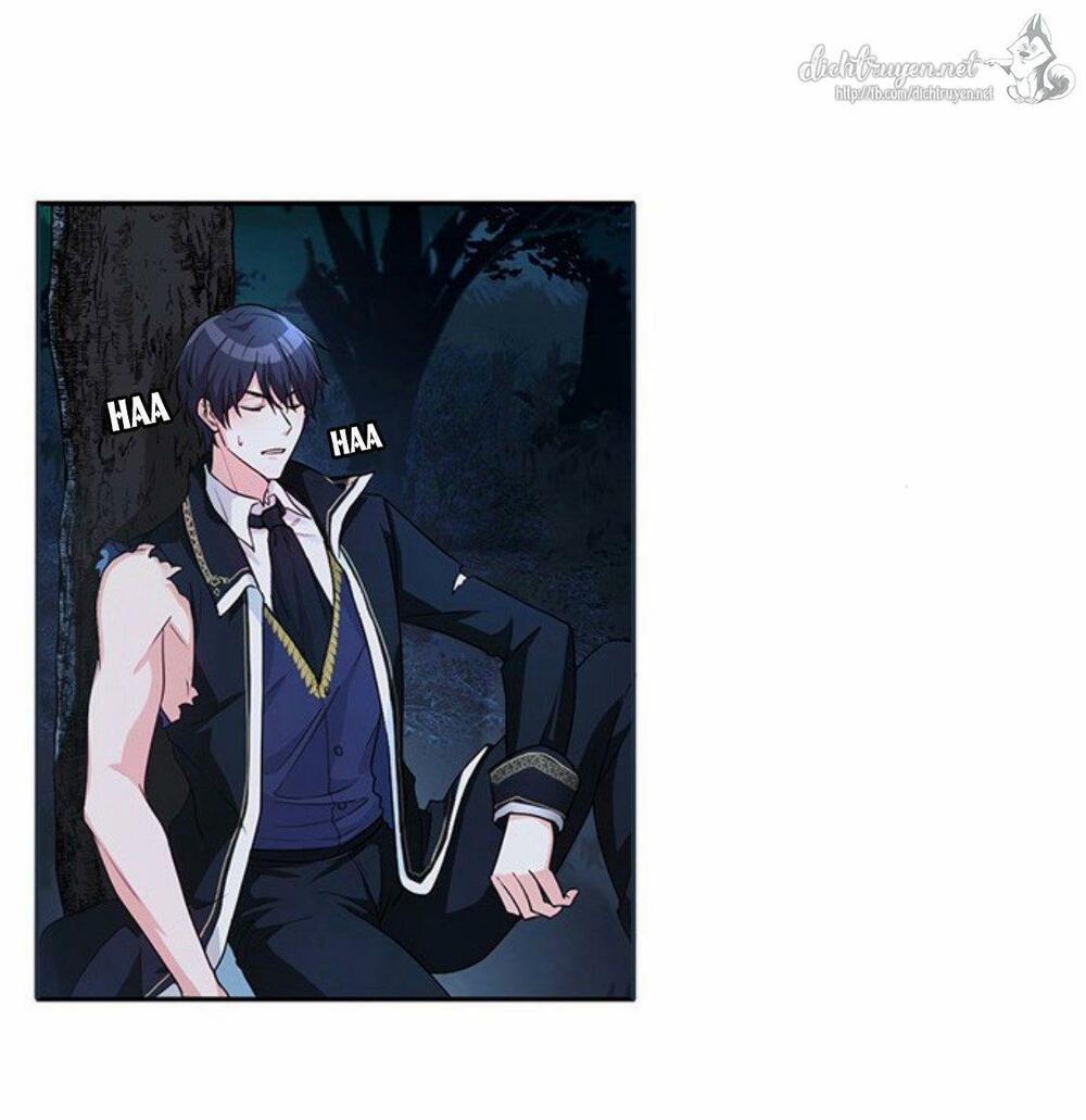 Sự Trở Lại Của Nữ Hiệp Sĩ (Nữ Hiệp Sĩ Trở Về) 2 trang 91