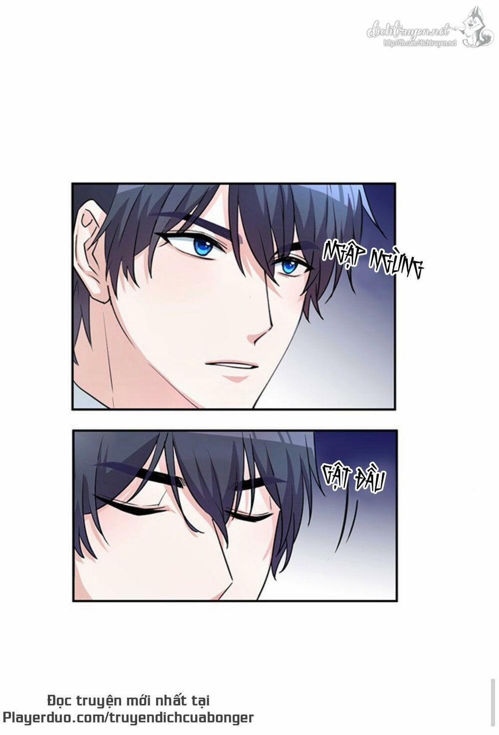 Sự Trở Lại Của Nữ Hiệp Sĩ (Nữ Hiệp Sĩ Trở Về) 2 trang 93