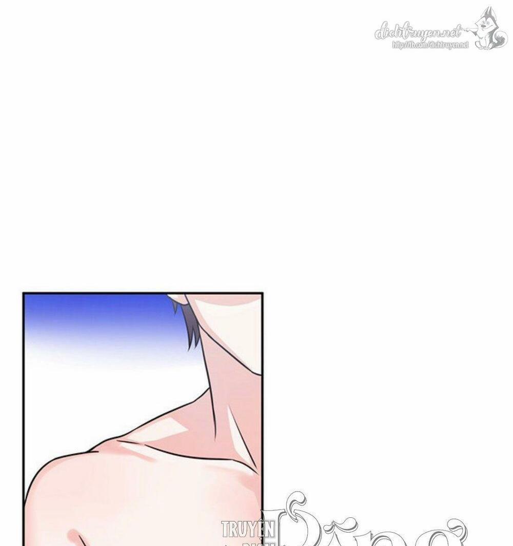 Sự Trở Lại Của Nữ Hiệp Sĩ (Nữ Hiệp Sĩ Trở Về) 2 trang 96