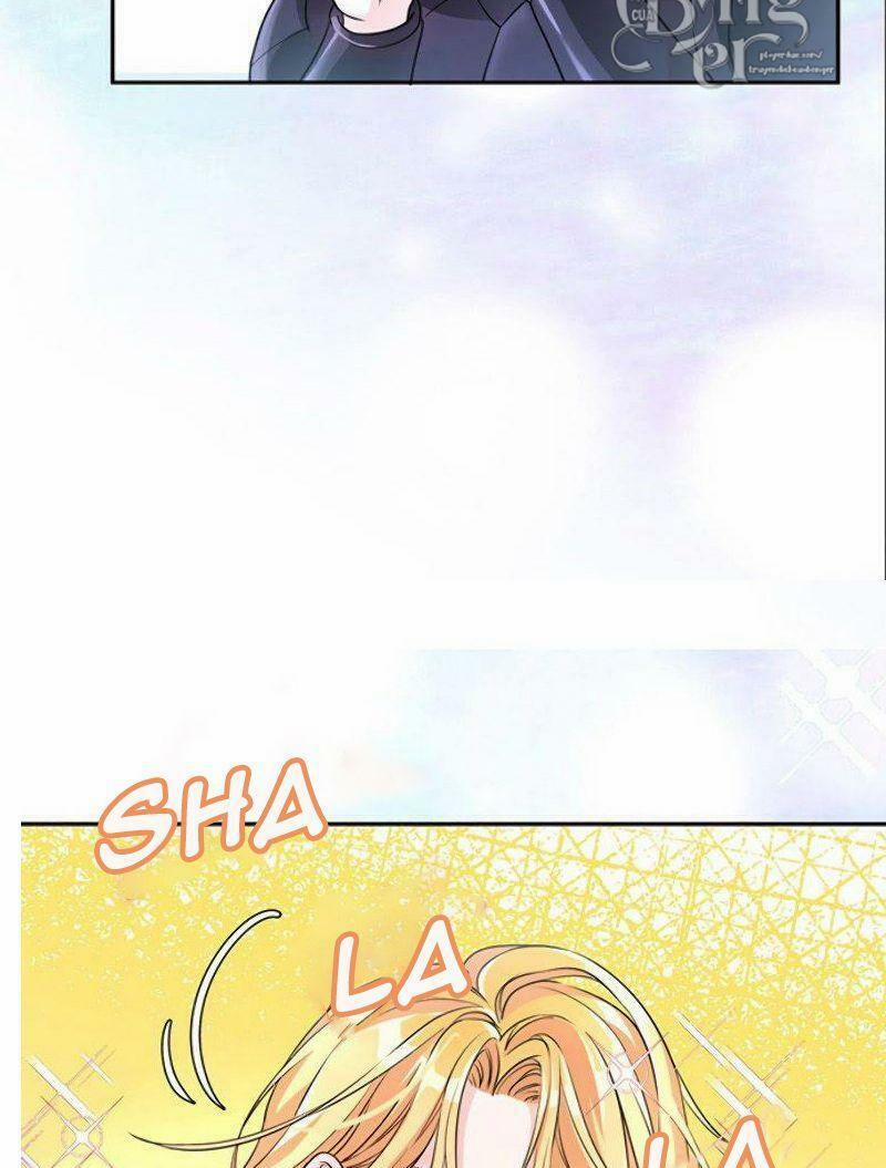 Sự Trở Lại Của Nữ Hiệp Sĩ (Nữ Hiệp Sĩ Trở Về) 3 trang 12