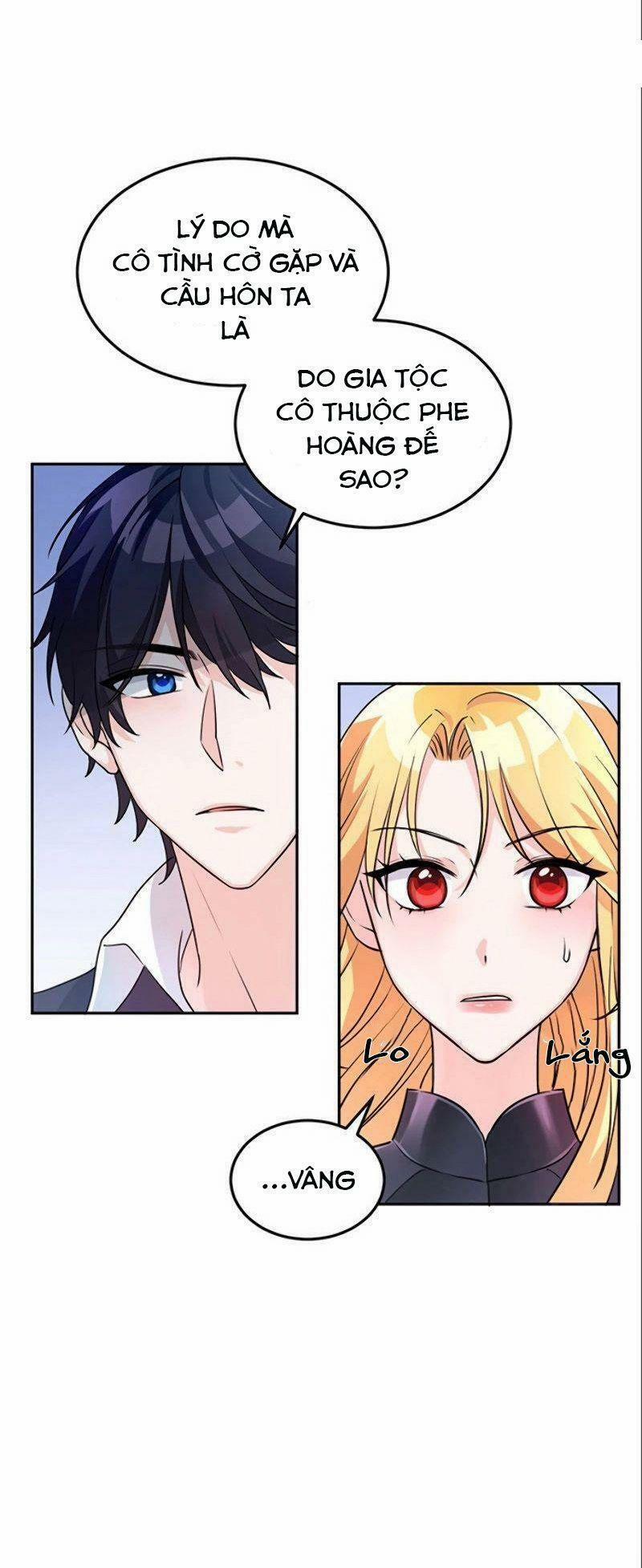 Sự Trở Lại Của Nữ Hiệp Sĩ (Nữ Hiệp Sĩ Trở Về) 3 trang 25