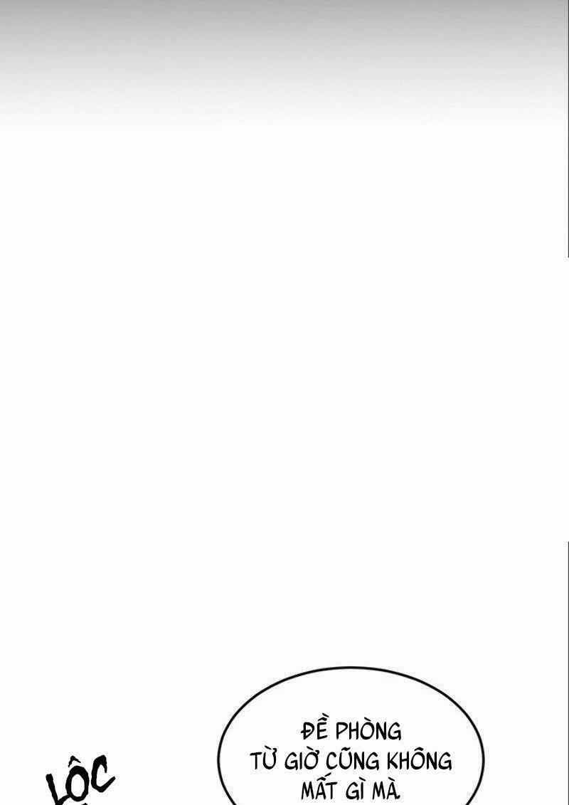 Sự Trở Lại Của Nữ Hiệp Sĩ (Nữ Hiệp Sĩ Trở Về) 3 trang 43