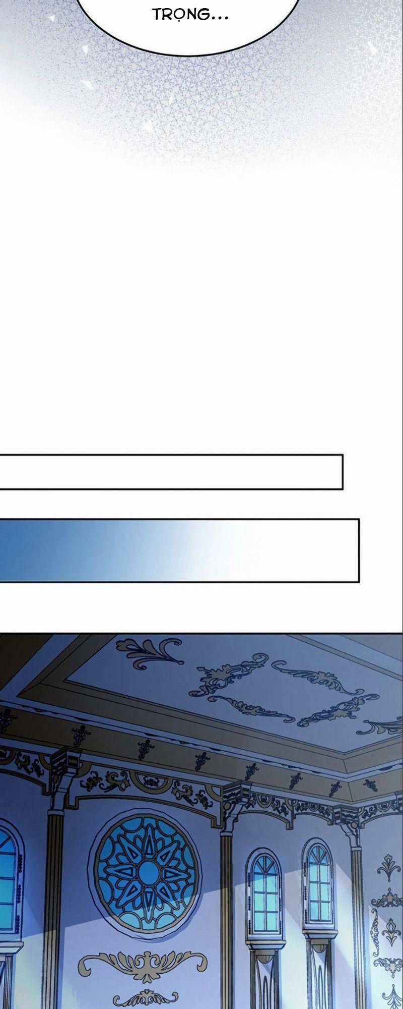 Sự Trở Lại Của Nữ Hiệp Sĩ (Nữ Hiệp Sĩ Trở Về) 3 trang 46