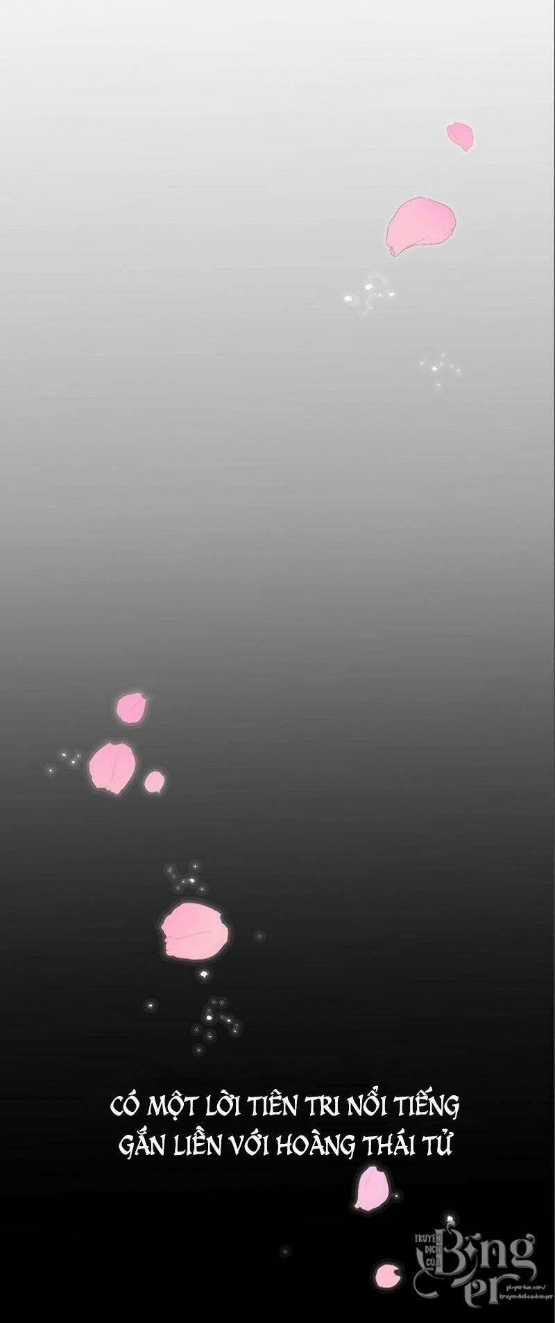 Sự Trở Lại Của Nữ Hiệp Sĩ (Nữ Hiệp Sĩ Trở Về) 3 trang 5