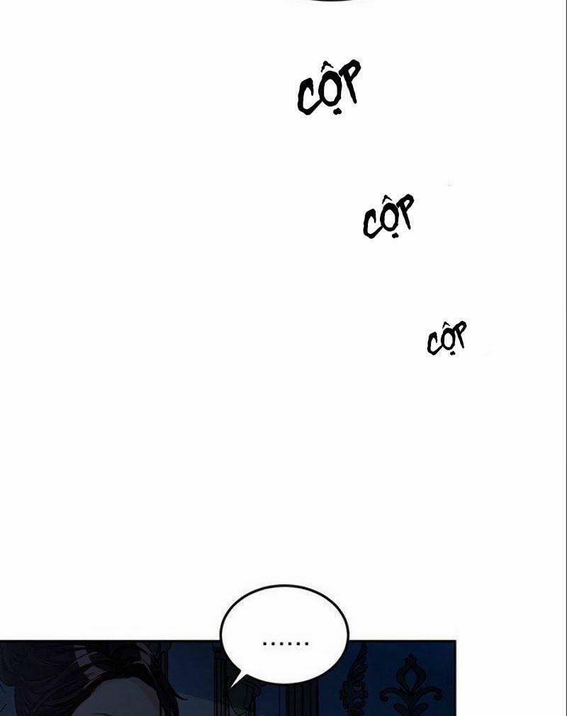 Sự Trở Lại Của Nữ Hiệp Sĩ (Nữ Hiệp Sĩ Trở Về) 3 trang 51