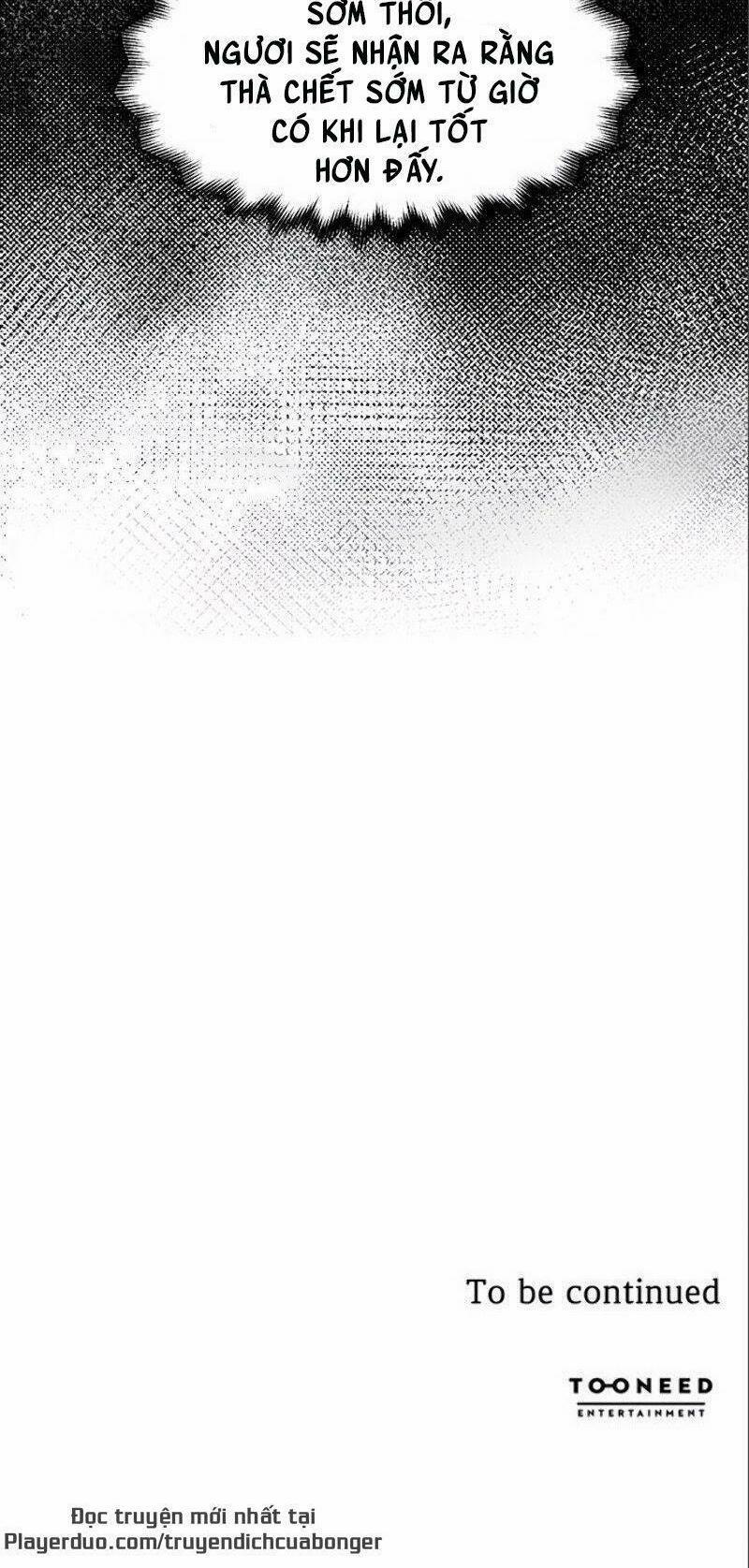 Sự Trở Lại Của Nữ Hiệp Sĩ (Nữ Hiệp Sĩ Trở Về) 3 trang 56