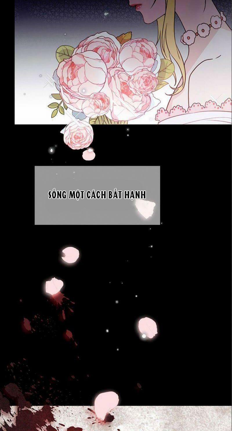 Sự Trở Lại Của Nữ Hiệp Sĩ (Nữ Hiệp Sĩ Trở Về) 3 trang 7