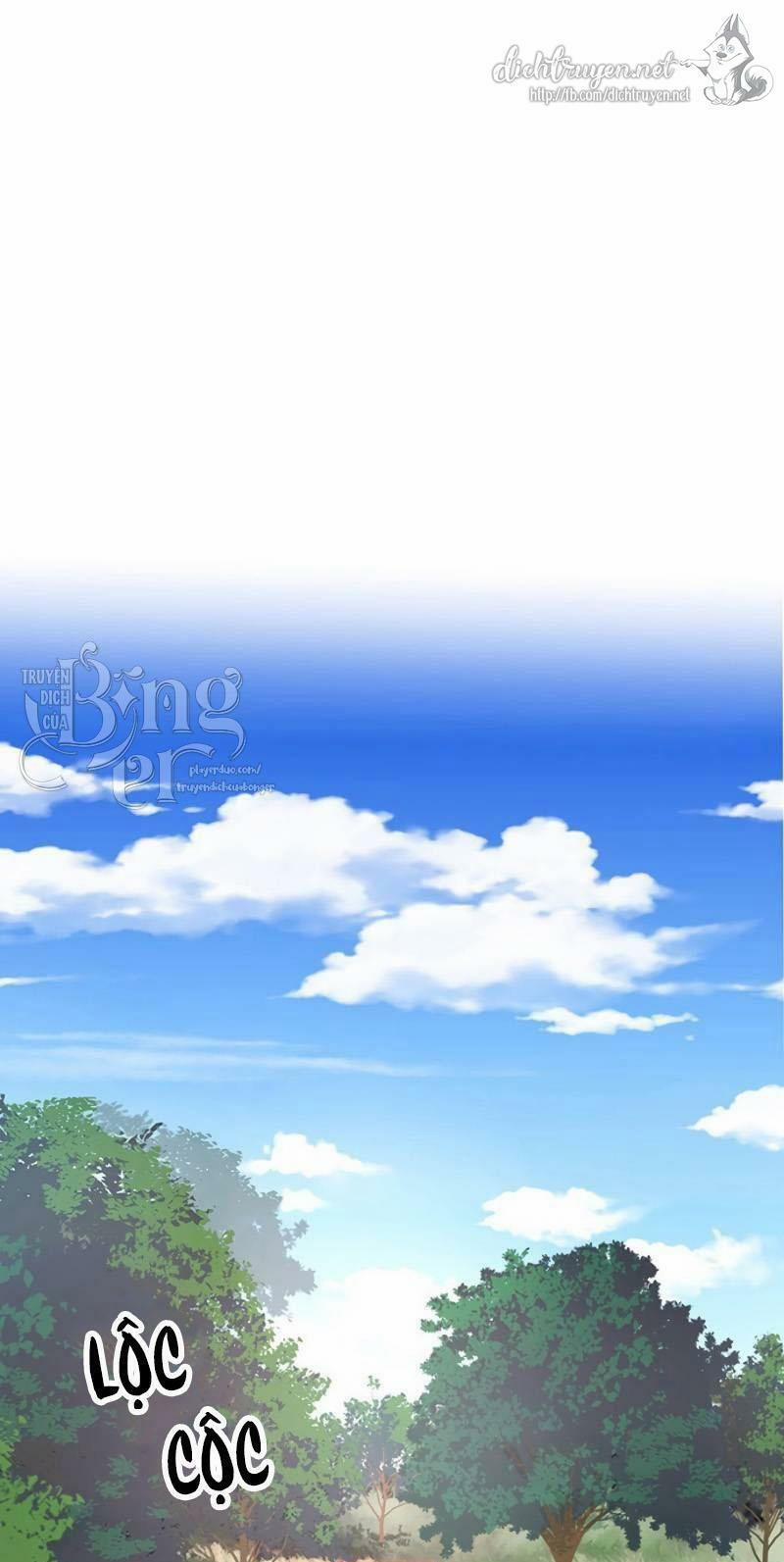 Sự Trở Lại Của Nữ Hiệp Sĩ (Nữ Hiệp Sĩ Trở Về) 4 trang 1