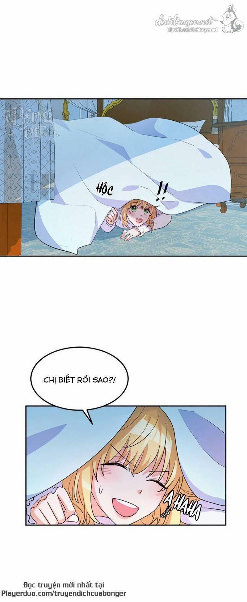 Sự Trở Lại Của Nữ Hiệp Sĩ (Nữ Hiệp Sĩ Trở Về) 4 trang 101