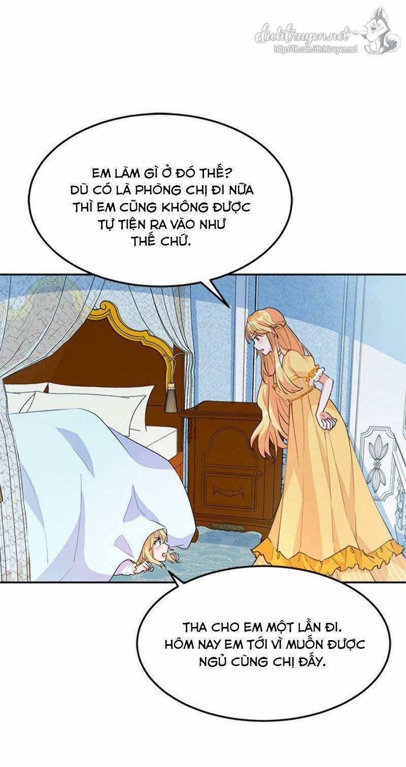 Sự Trở Lại Của Nữ Hiệp Sĩ (Nữ Hiệp Sĩ Trở Về) 4 trang 102