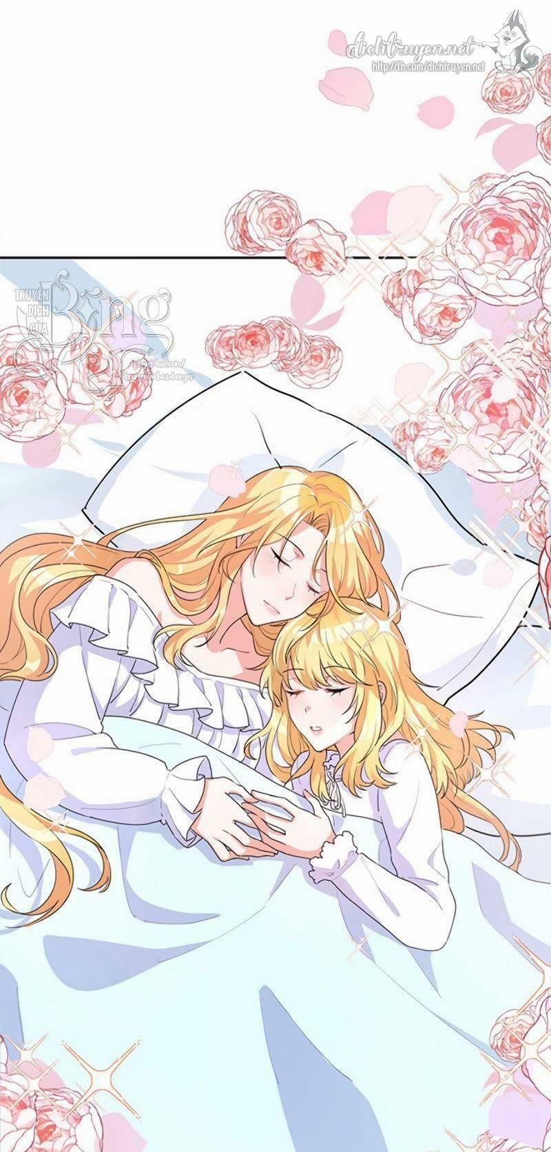 Sự Trở Lại Của Nữ Hiệp Sĩ (Nữ Hiệp Sĩ Trở Về) 4 trang 105