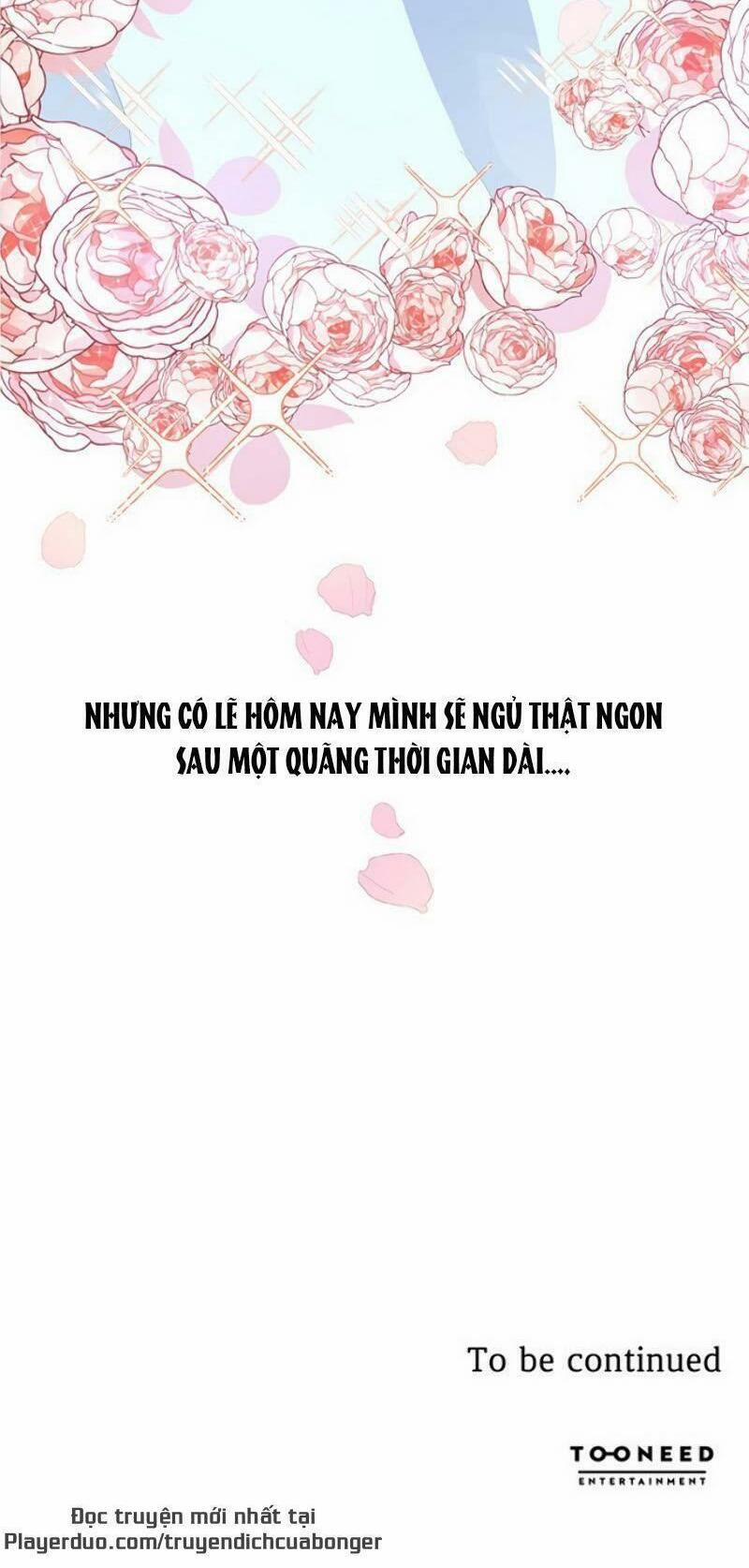 Sự Trở Lại Của Nữ Hiệp Sĩ (Nữ Hiệp Sĩ Trở Về) 4 trang 106