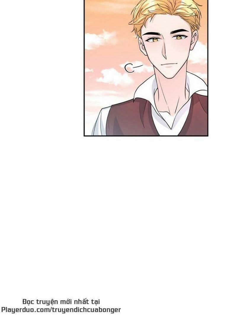 Sự Trở Lại Của Nữ Hiệp Sĩ (Nữ Hiệp Sĩ Trở Về) 4 trang 17