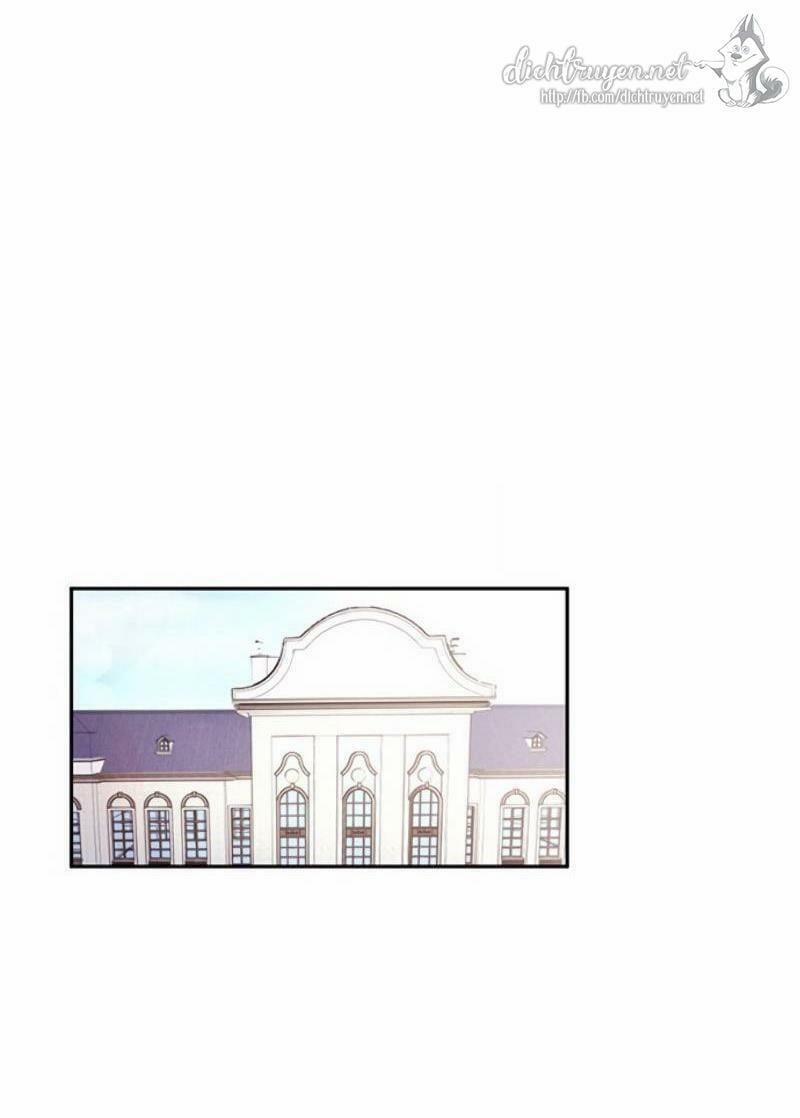 Sự Trở Lại Của Nữ Hiệp Sĩ (Nữ Hiệp Sĩ Trở Về) 4 trang 18