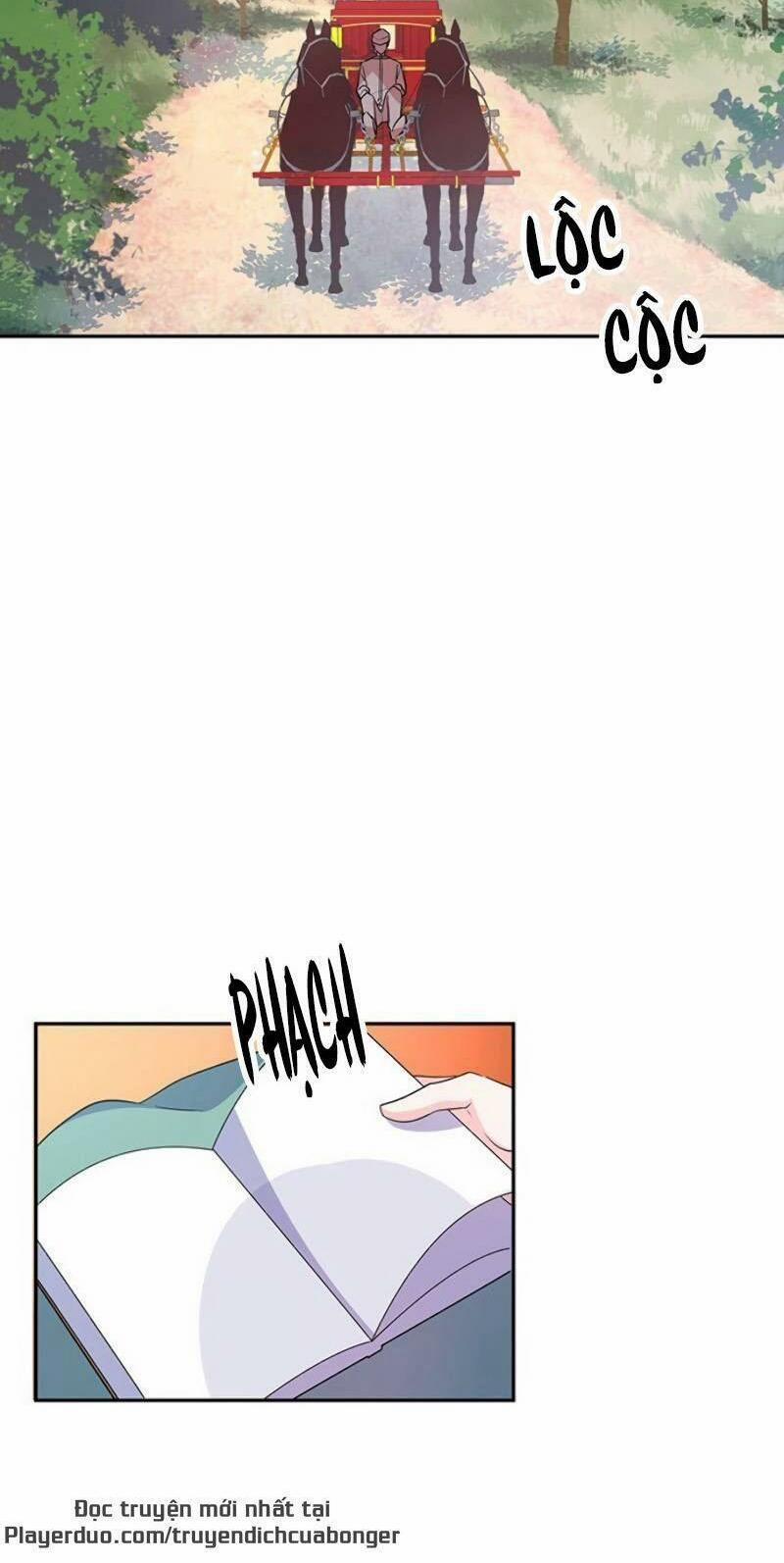 Sự Trở Lại Của Nữ Hiệp Sĩ (Nữ Hiệp Sĩ Trở Về) 4 trang 2