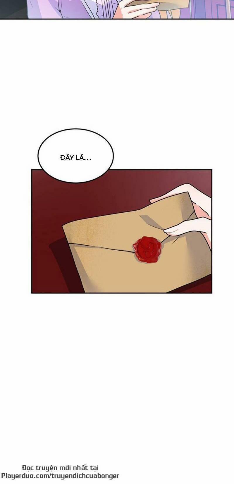 Sự Trở Lại Của Nữ Hiệp Sĩ (Nữ Hiệp Sĩ Trở Về) 4 trang 21