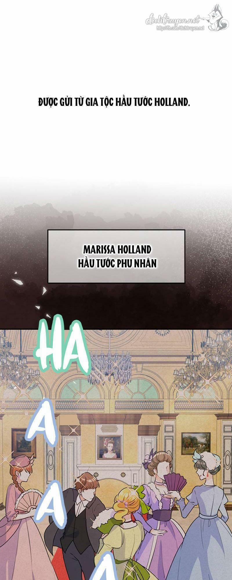 Sự Trở Lại Của Nữ Hiệp Sĩ (Nữ Hiệp Sĩ Trở Về) 4 trang 22
